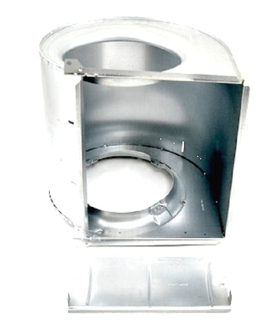 Carrier 338106-755-CBP Blower Housing Kit