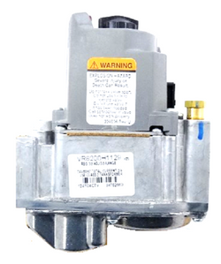 Hydrotherm 02-1540 Gas Valve