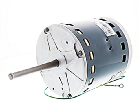 Trane MOT12292 Motor