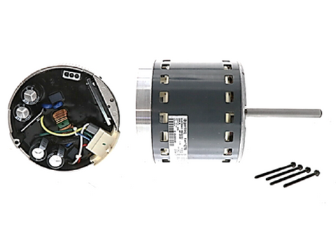 York S1-324-36074-306 Blower Motor