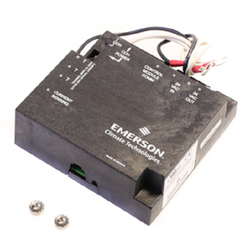 Copeland 943-0062-02 Sensor Module