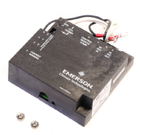 Copeland 943-0062-02 Sensor Module