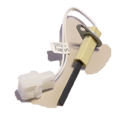 York S1-TP380650 Ignitor
