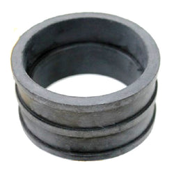 Carrier 325423-401 Vent Coupling