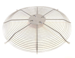 Carrier 336098-403 Fan Guard