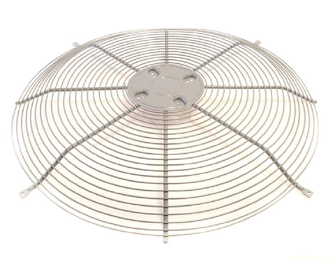 Carrier 336098-403 Fan Guard
