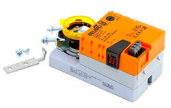 Belimo LMB24-3-T Motor Actuator