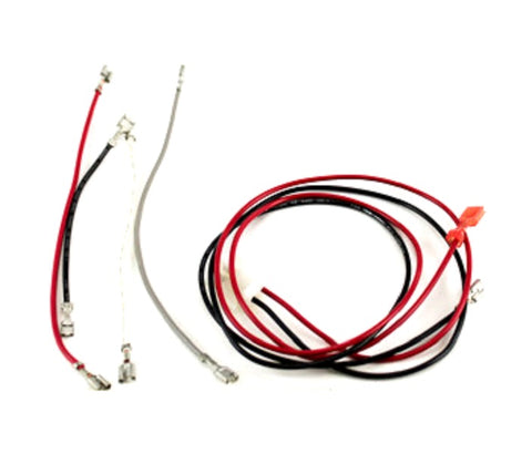 Nordyne 286801R Wiring Harness