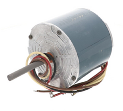 Heil Quaker ICP 121133 Motor