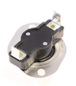 York S1-6806-3351 Limit Switch