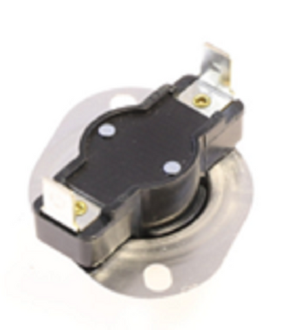 York S1-6806-3351 Limit Switch