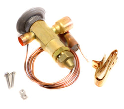 York S1-129334 Expansion Valve