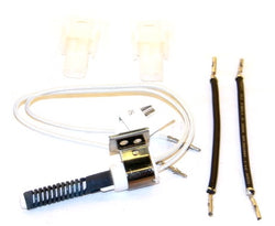 Nordyne 902694 Ignitor Kit