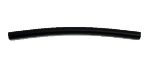 Heil Quaker ICP 1171994 Drain Hose