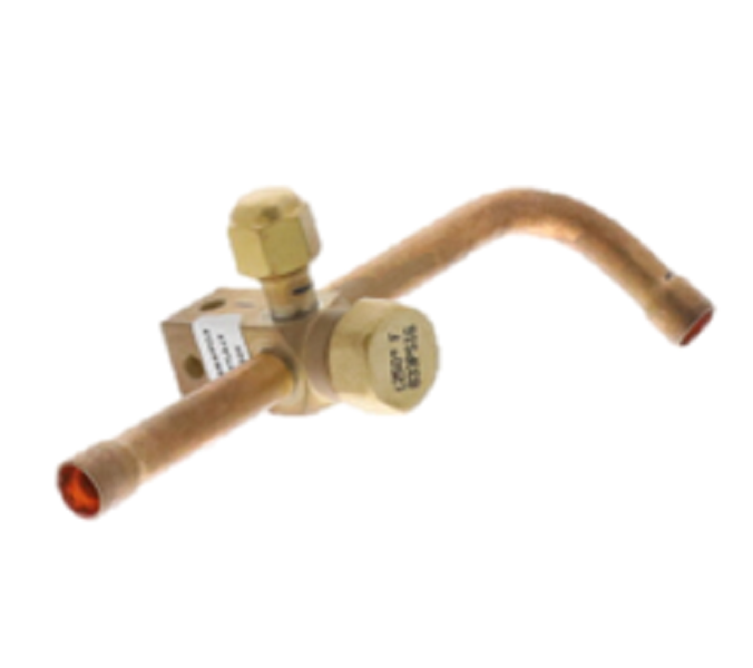 Trane VAL9302 Service Valve – GSIstore