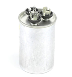 MARS 12767 Run Capacitor