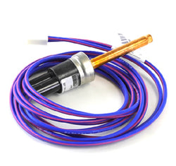 Carrier 331055-706 Pressure Switch