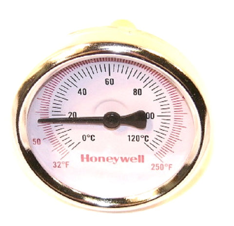 Resideo GS250 Thermometer