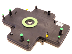York S1-328-16418-000 Condensate Pan Kit