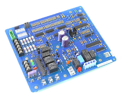 Heil Quaker ICP 1186526 Control Board