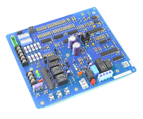 Heil Quaker ICP 1186526 Control Board