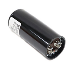 York S1-024-31993-000 Capacitor