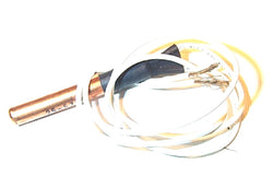 Johnson Controls TE-6000-2 Sensing Element