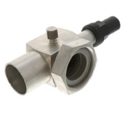 Copeland 998-0510-68 Valve Kit