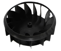 Carrier 52CQ500664 Fan Blade