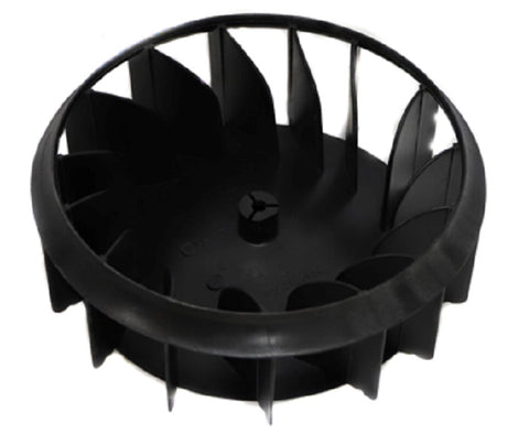 Carrier 52CQ500664 Fan Blade
