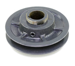 Nordyne 667290 Motor Pulley