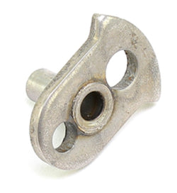 Carrier 05KA404093 Drive