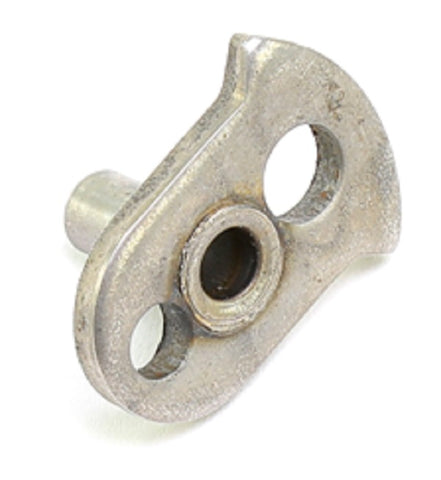 Carrier 05KA404093 Drive