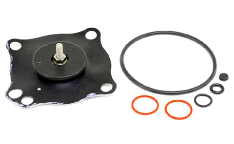 GC Valves K211N5G Repair Kit