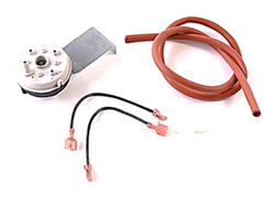 Rheem-Ruud 42-24195-81 Pressure Switch