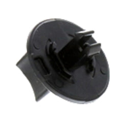 Carrier 336901-402 Knob