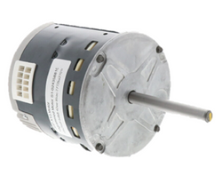 York S1-024-35881-000 Motor