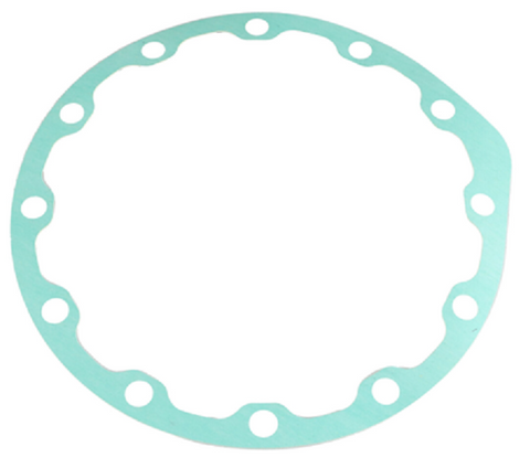 Copeland 020-0755-00 Gasket