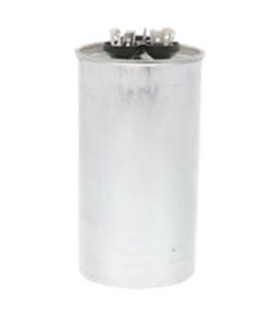York S1-024-35844-000 Run Capacitor
