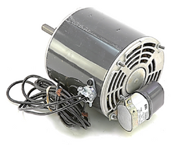 Copeland 950-0270-00 Motor