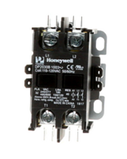 Resideo DP2030B1003 Contactor