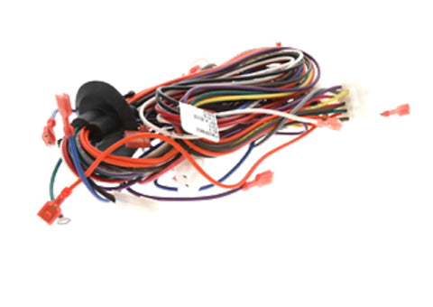 Amana-Goodman 0159F00012 Wiring Harness