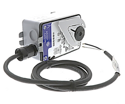 Johnson Controls VA9203-BUA-2 Actuator