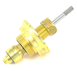 Johnson Controls V-3752-6016 Recondition Kit