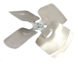 Copeland 083-0115-02 Fan Blade