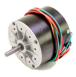 York S1-024-36215-000 Motor