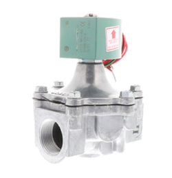 ASCO 8215G60-12VDC Valve