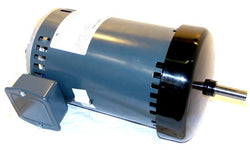 Carrier HC52AE235 Motor