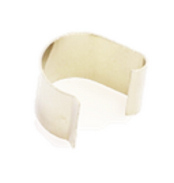 York S1-021-35516-000 Clamp