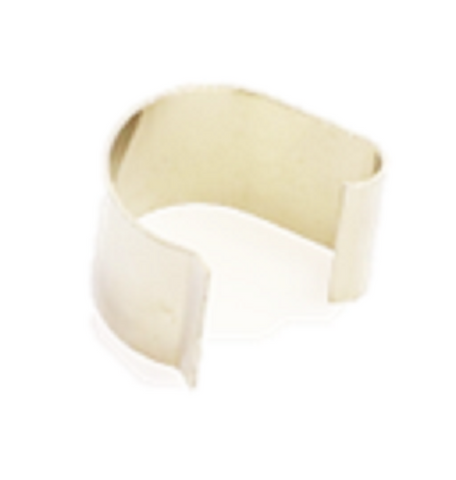 York S1-021-35516-000 Clamp